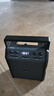 飞利浦 蓝牙音箱广场舞音响户外k歌大音量大功率室外舞台会议上课教师用微信收款无线扩音器麦克风话筒 SD50音响(不含无线麦和无线话筒) 实拍图