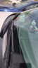 美时美（meisim）净驰雨刮器 雪佛兰迈锐宝(12-18款)专用三段式汽车雨刷器24/19 晒单实拍图