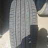 固特异（Goodyear）汽车轮胎 235/50R18 97V 御乘 二代 EGP 原配领克02 晒单实拍图