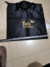 Tab多功能鱼护包手提袋钓鱼包防水装鱼袋活鱼袋装鱼包渔具包收纳包 手提鱼护包-45# 实拍图