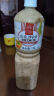 丘比（KEWPIE）焙煎芝麻口味沙拉汁1.5L蔬菜水果沙拉酱日式芝麻酱色拉酱健身轻食 晒单实拍图