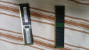 金胜维（KingSpec）1TB SSD固态硬盘 M.2接口 PCIe4.0 2280 读速4800MB/S NVMe 台式机笔记本通用 XF系列 实拍图