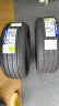 米其林轮胎235/45R18 98W e·聆悦 ST XL TL 电动车轮胎 DT MI 实拍图