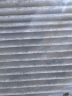 索菲玛空调滤芯/空调格活性炭空调滤清器适用于S4178CA1/S3254C1 昂科拉/君越/英朗/科鲁兹 晒单实拍图