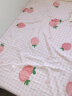 多喜爱 全棉床笠 被单床单床罩 席梦思保护罩单件 1.5床200*150cm 实拍图