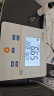 雷磁 实验室台式高精度溶液酸度计PH计酸碱度仪水质检测分析 PHS-25数显【精度0.05】 实拍图