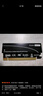 佳翼（JEYI）M.2 NVMe固态硬盘转接卡 PCIe扩展卡 NVME硬盘卡套  PCIEX16 3.0扩展卡 黑色 实拍图