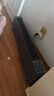 格力（GREE）家用智能WiFi踢脚线取暖器恒温移动地暖机 卧室速热电暖气片浴室防水防烫可当烘衣机电暖器暖风机 NDJC-S6022B 晒单实拍图