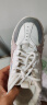 立白 小白白小白鞋清洁剂100g 快速去污 无需水洗 皮具护理品 实拍图