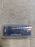 德力普（Delipow）26650A锂电池 3.7v大容量5200mAh强光手电筒专用充电电池充电器 1节电池【5200mAh】 实拍图