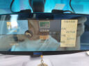 行车记录仪通用高速-内存卡 32G高速卡 晒单实拍图