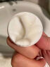 珀莱雅红宝石面霜3.0抗皱紧致淡化细纹 保湿乳液面霜女士 (轻润霜50g） 实拍图