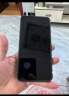三星（SAMSUNG）Galaxy S24+ Al手机 智能办公修图摄像 拍照手机 同声翻译 12GB+256GB 水墨黑 5G 长续航游戏手机 晒单实拍图