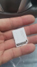 三星（SAMSUNG）32GB TF(MicroSD)存储卡 Endurance耐久卡 U1 V10 行车记录仪 安防监控摄像头专用卡 读速100MB/s 实拍图