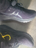 亚瑟士（ASICS）男鞋跑步鞋GEL-KAYANO 29稳定支撑透气舒适缓震运动跑鞋1011B440 实拍图