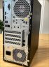 联想ThinkServer TS80X|TS90X 塔式服务器办公台式电脑主机 金蝶用友ERP 2G独显 TS80X 至强四核 E-2224 3.4GHz 16G内存丨256G+2x1T RAID1 实拍图