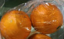 京鲜生 褚橙云南冰糖橙 橙子 珍品果 XXL 5kg装 单果约200g起 实拍图