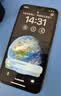 京东服务iPhoneX更换外屏服务旧屏回收【非原厂物料 上门维修】 实拍图