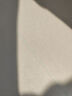 皇氏工匠瓷砖美缝剂十大品牌水性环保美缝胶卫生间防水防霉地暖填缝奶油灰 实拍图