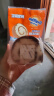 阿华田（Ovaltine）蛋糕卷儿童学生早餐蛋糕面包办公室甜点下午茶 阿华田蛋糕卷1600g（20袋装） 实拍图