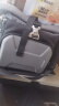 TARION图玲珑单反单肩相机包便携佳能尼康斜跨摄影包索尼XHS 灰色 晒单实拍图