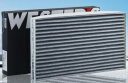 韦斯特活性炭空调滤清器MK2020(适配蓝鸟1.6L/骐达1.6L/新轩逸1.6L) 实拍图