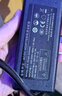 金陵声宝 24V4A 3.75A电源适配器热敏打印机美的沁园净水器饮水机电源线美甲灯光疗机甩脂机按摩器电源线 实拍图