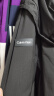 Calvin Klein卡尔文·克莱恩  CK男士连帽夹克 秋冬男装经典大logo外套上衣男 黑色 L（建议160-185斤） 晒单实拍图