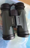 星特朗美国品牌原野绿色高清高倍10X42充氮防水大目镜广角双筒望远镜 实拍图