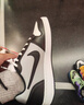 耐克（NIKE）EBERNON LOW PREM 男子运动鞋 AQ1774-102 43 实拍图