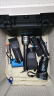 OLIGHT 傲雷 神剑Javelot Pro 2强光远射手电筒 充电户外家用防卫战术 黑色单机 晒单实拍图