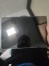 HUAWEI MatePad 2023款标准版华为平板电脑11.5英寸120Hz护眼全面屏学生学习娱乐平板8+256GB 海岛蓝 实拍图