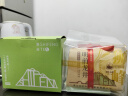 狮峰牌绿茶 龙井43号一级200g 2024年明前纸包装茶叶春茶 新茶上市 晒单实拍图