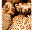川珍花菇150g香菇干山珍蘑菇食用菌四川特产南北干货火锅食材煲汤材料 晒单实拍图