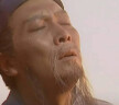 阿迪纳兰(atenalan) 车载香薰酒店禅茶挂件车内香水汽车香氛 【月光白茶】少女如初花香调 实拍图