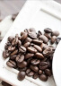 sinloy辛鹿 意式极深烘焙 炭烧风味焦香浓郁 阿拉比卡咖啡豆500g 实拍图
