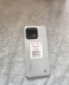 小米13 徕卡光学镜头 第二代骁龙8处理器 12+256GB 白色 5G手机 澎湃OS SU7小米汽车互联 AI手机 晒单实拍图
