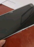小米（MI）Redmi Note12 5G 120Hz OLED屏幕 骁龙4移动平台 5000mAh长续航 8GB+256GB子夜黑 晒单实拍图