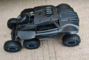 JJR/C39CM六驱越野车遥控车儿童玩具车小孩遥控汽车赛车男孩生日礼物 实拍图