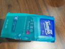 得宝（TEMPO）杀菌湿巾 40片*3包+8片*6包 抽取式 温和不刺激 湿纸巾  实拍图