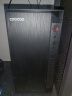 酷开 创维电脑 八核主机办公商用台式机电脑整机（AMD八核A9 16G 512G M.2 WiFi 全国联保）23.8英寸 实拍图