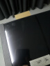 广陆电子数显卡尺高精度0.001工业级游边标油表不锈钢游标卡尺0-100mm 广陆数显双向爪0-600/0.01 实拍图