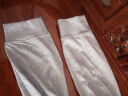 耐克（NIKE） 男子纯棉柔软舒适针织长裤 SPORTSWEAR CLUB BV2763-063 XL 实拍图