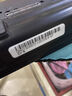 台积电 适用联想ThinkPad X220 X230 笔记本电池 6芯标准 X220 X220i X220s TP00018A 实拍图