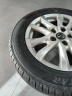 双星（DOUBLE STAR）轮胎/汽车轮胎 205/60R16 92H SH71适配科鲁兹/英朗 舒适 晒单实拍图