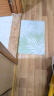 太力硅藻泥地垫浴室卫生间门口吸水地垫卫浴防滑垫子40*60cm 实拍图