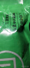 富昌 东北黑木耳208g  肉厚无根菌菇 黑龙江特产山珍干货炒菜火锅材料 实拍图