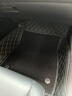 车丽友专用于2024款马自达cx5脚垫tpe全包围cx-5原厂16汽车后备箱垫 单层TPE 马自达cx-5(15-24款） 晒单实拍图