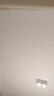 奥美优 现代简约创意个性花盆招财猫 北欧风家用客厅阳台办公室桌面绿萝多肉绿植盆栽陶瓷花盆带托盘 LZ9018 实拍图