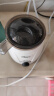 美泰滋 Matyz 婴儿暖奶器 多功能恒温温奶器 宝宝家用暖奶 MZ-0952 晒单实拍图